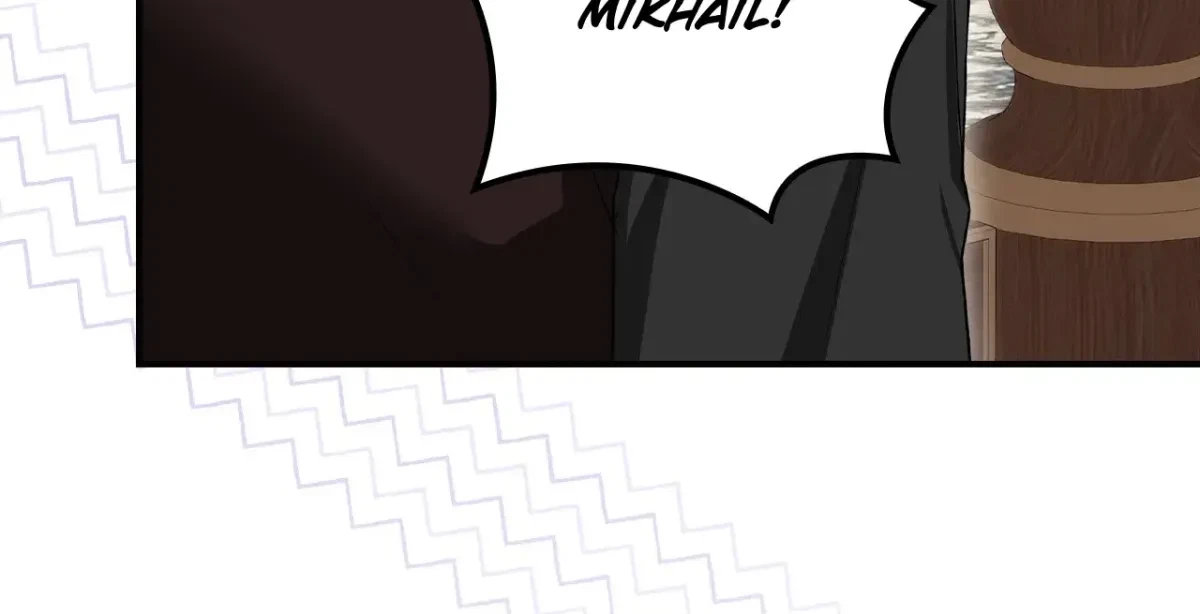 Chapter 7, page 13