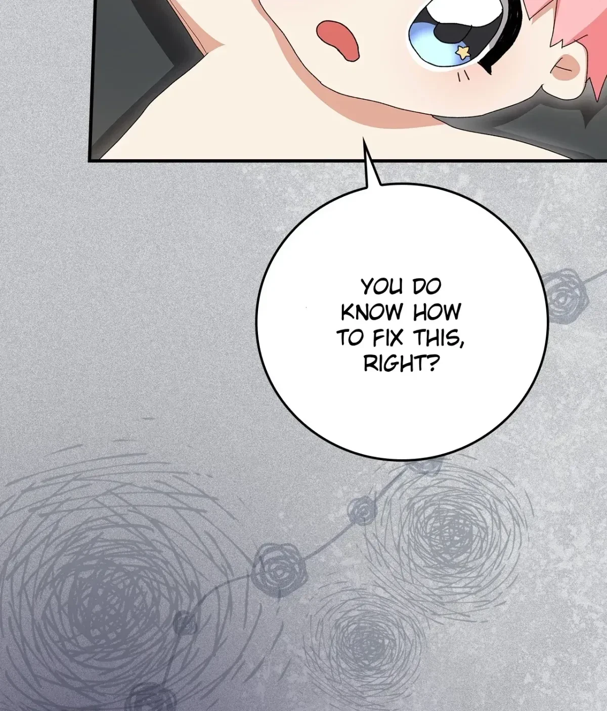 Chapter 7, page 130