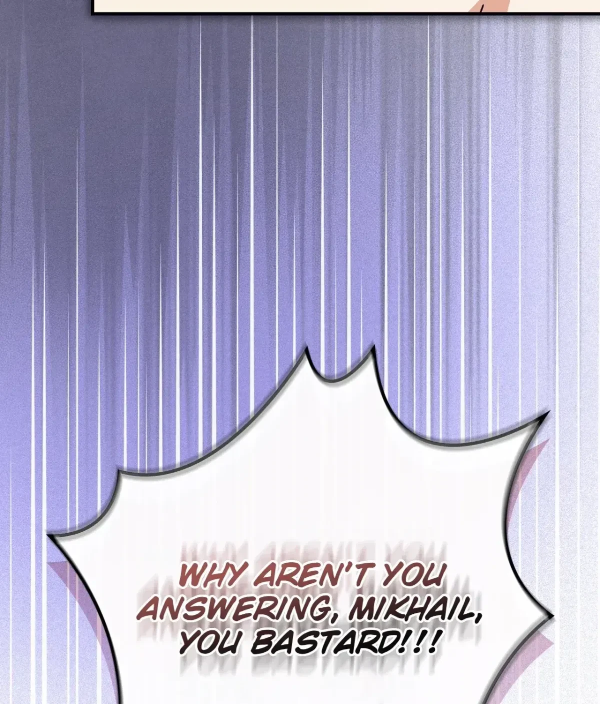 Chapter 7, page 134