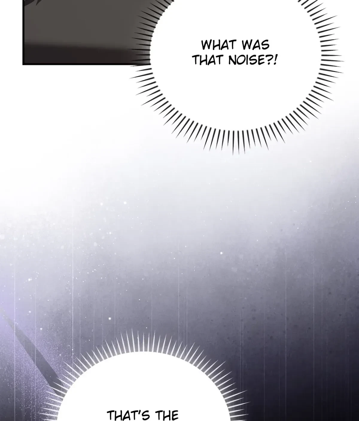 Chapter 7, page 139