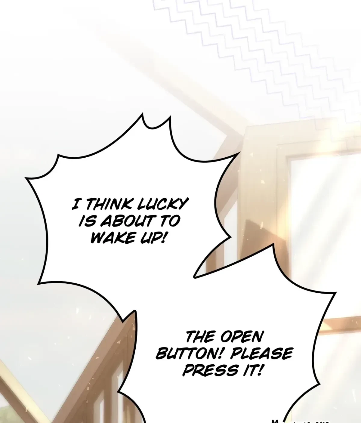 Chapter 7, page 14