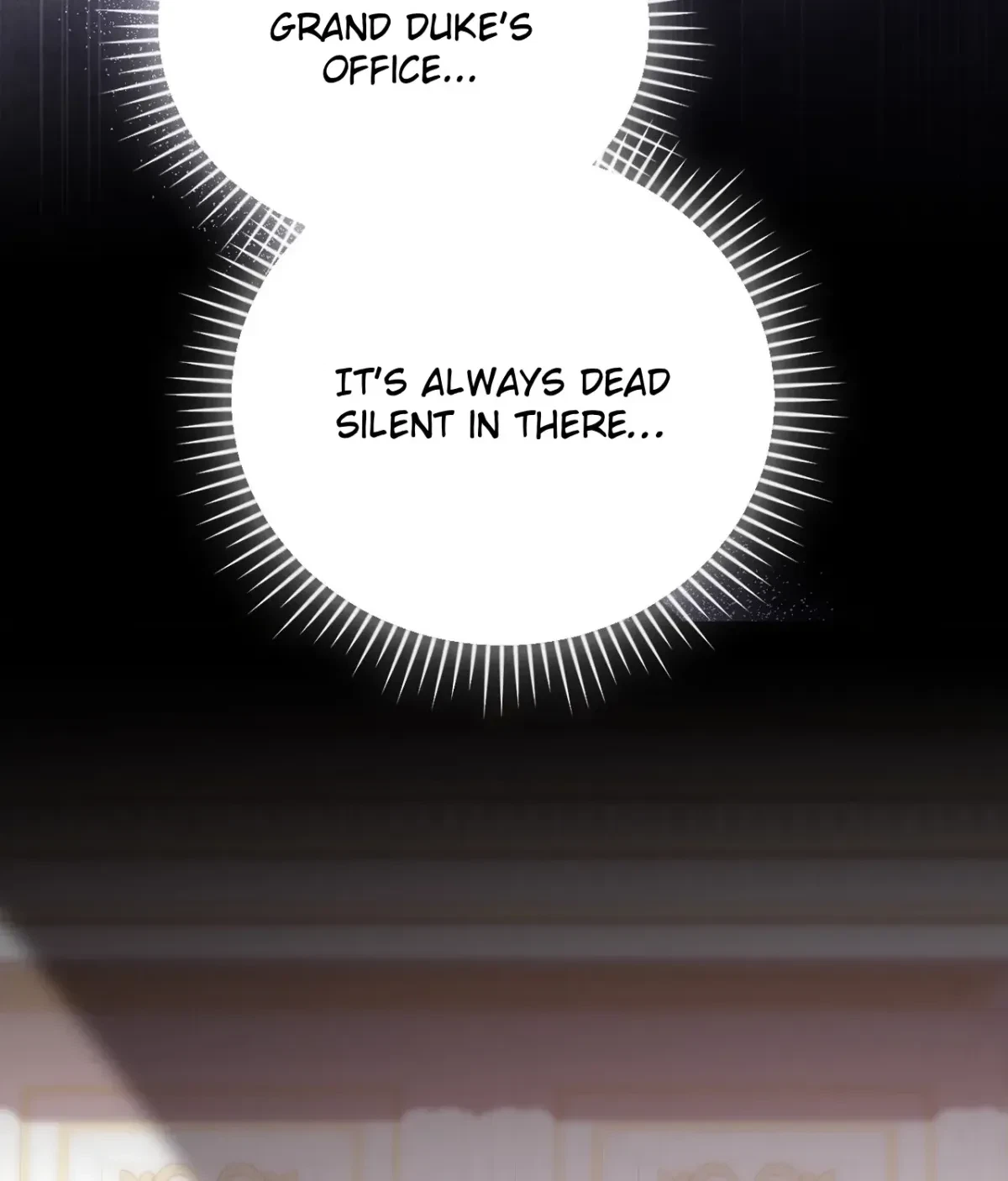 Chapter 7, page 140