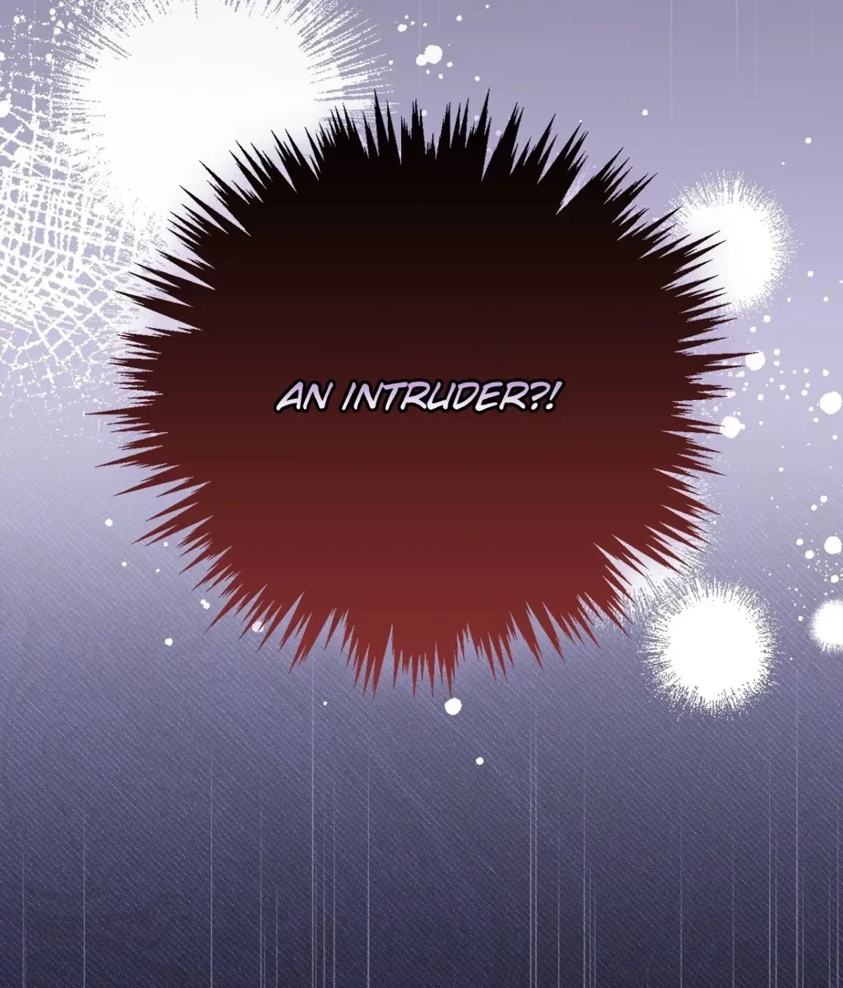 Chapter 7, page 143