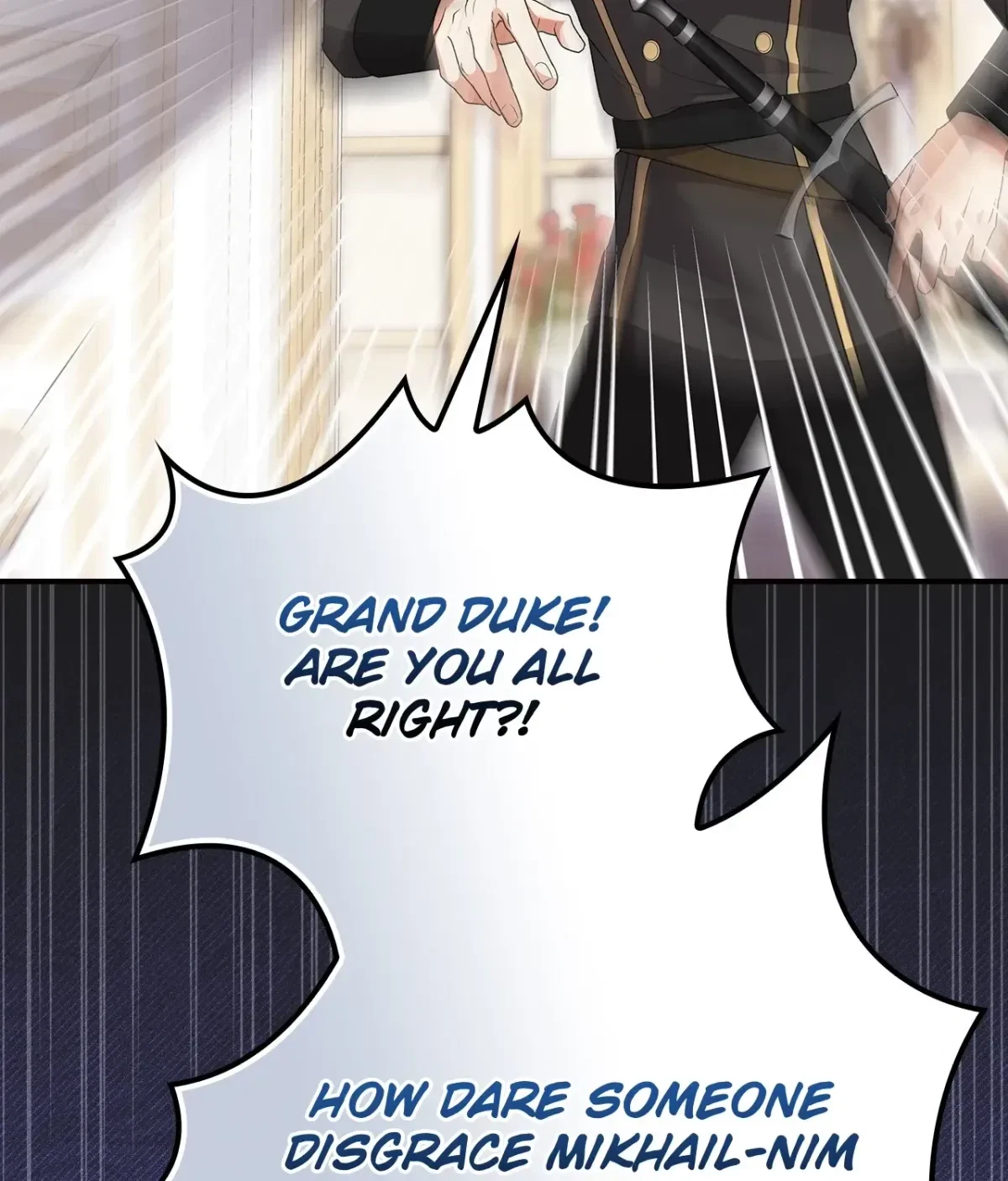 Chapter 7, page 145