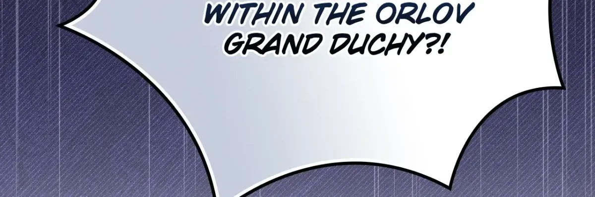 Chapter 7, page 146
