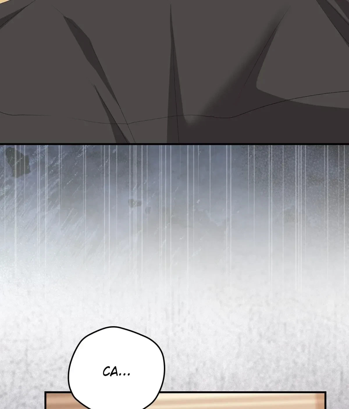 Chapter 7, page 150