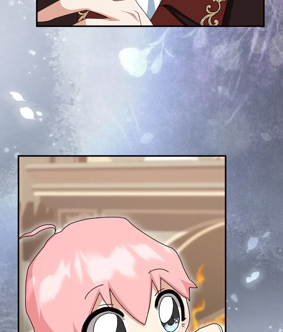 Chapter 7, page 152