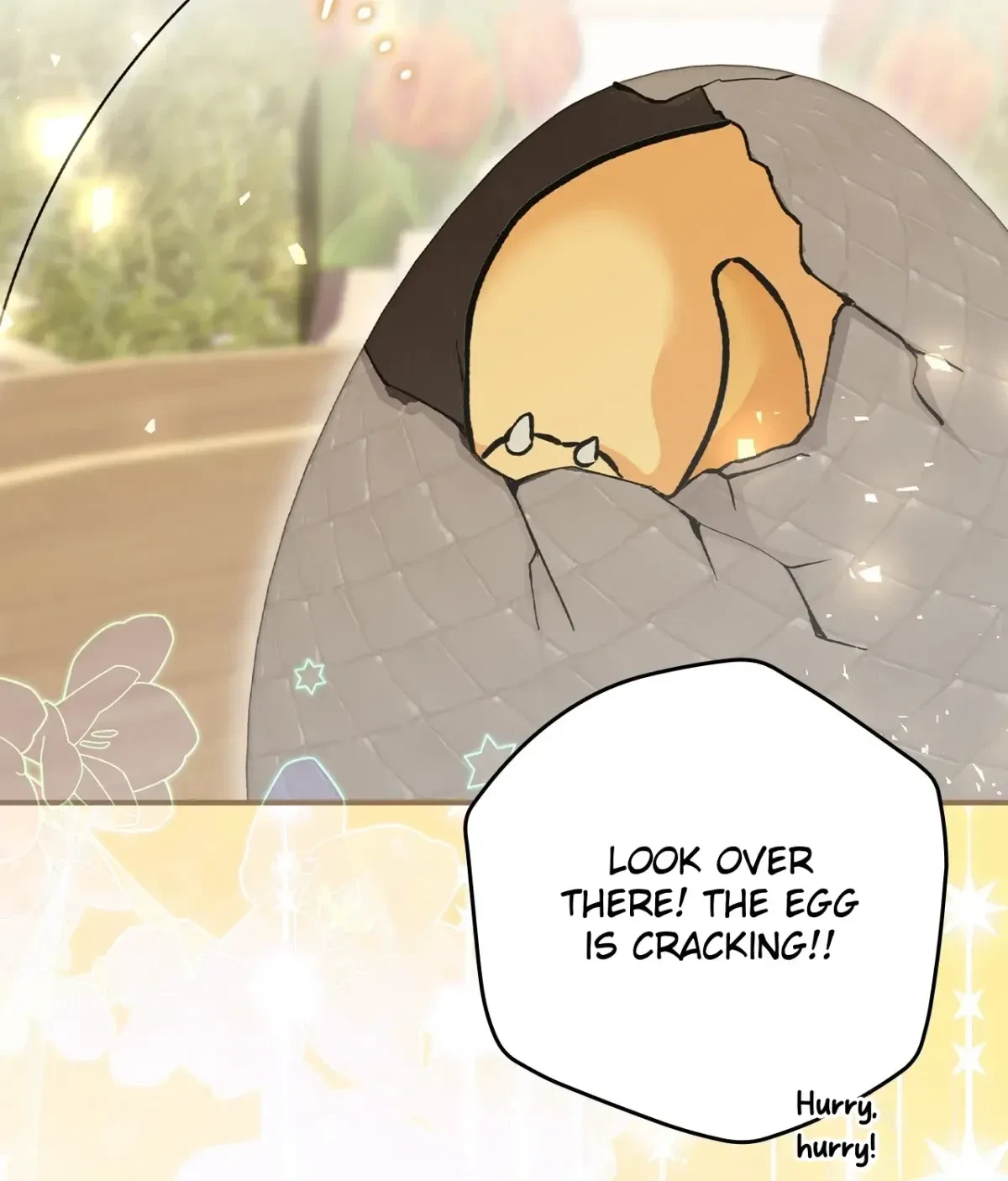 Chapter 7, page 18