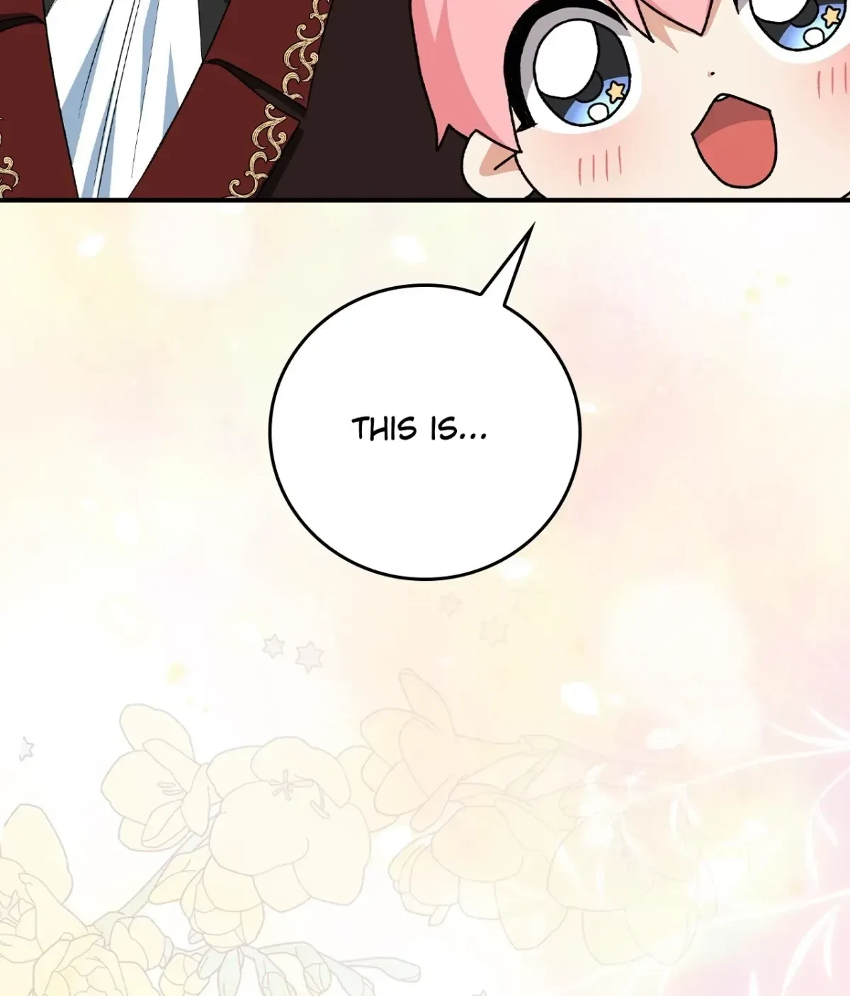 Chapter 7, page 23