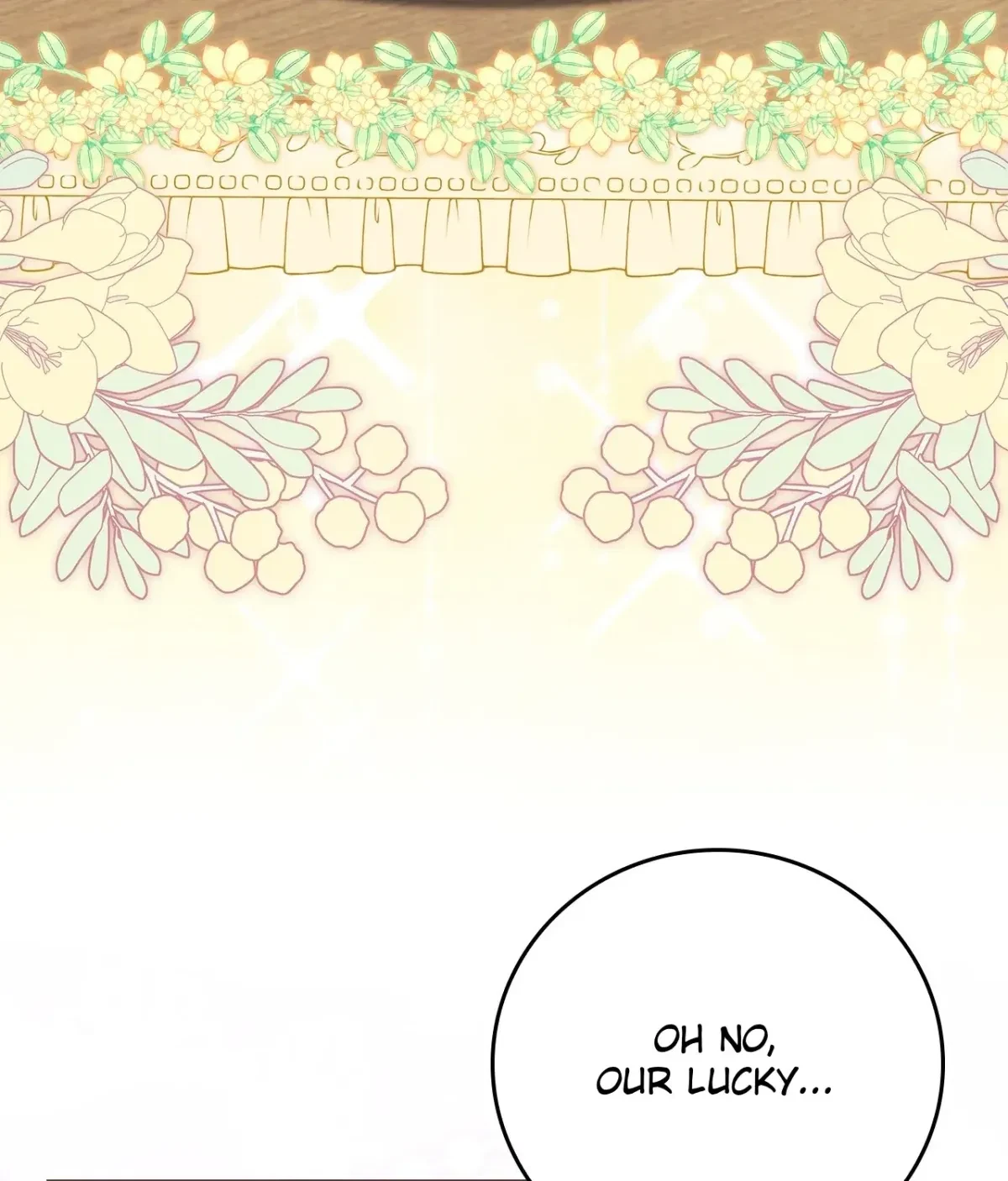 Chapter 7, page 37