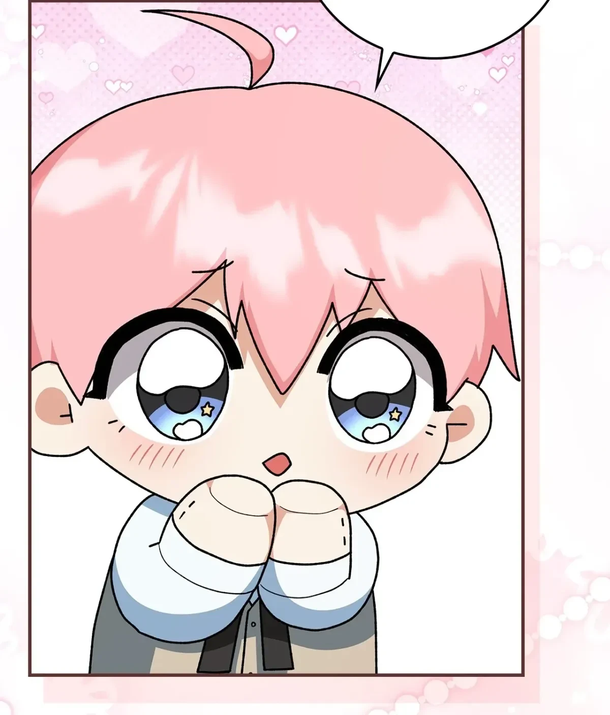 Chapter 7, page 38