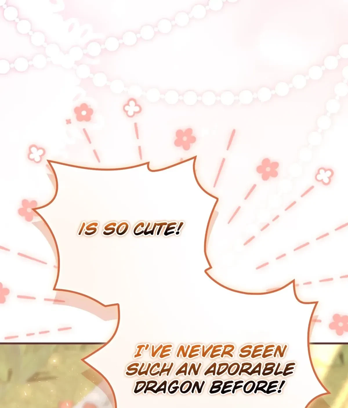 Chapter 7, page 39