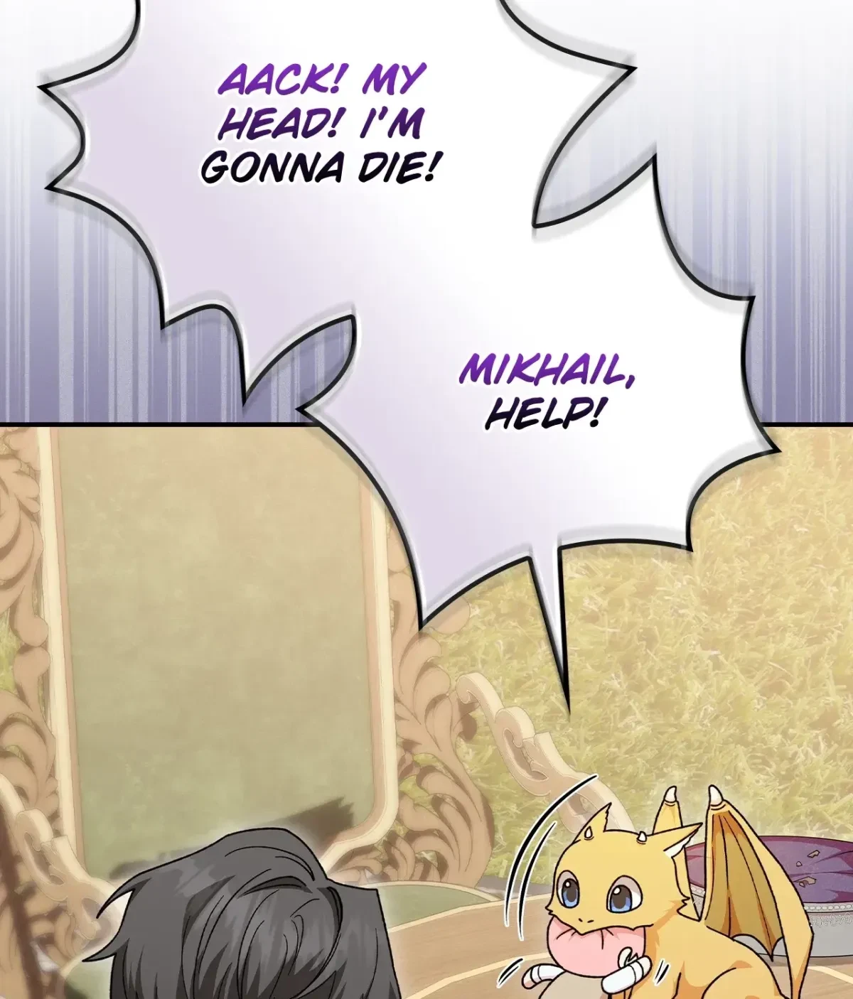 Chapter 7, page 59