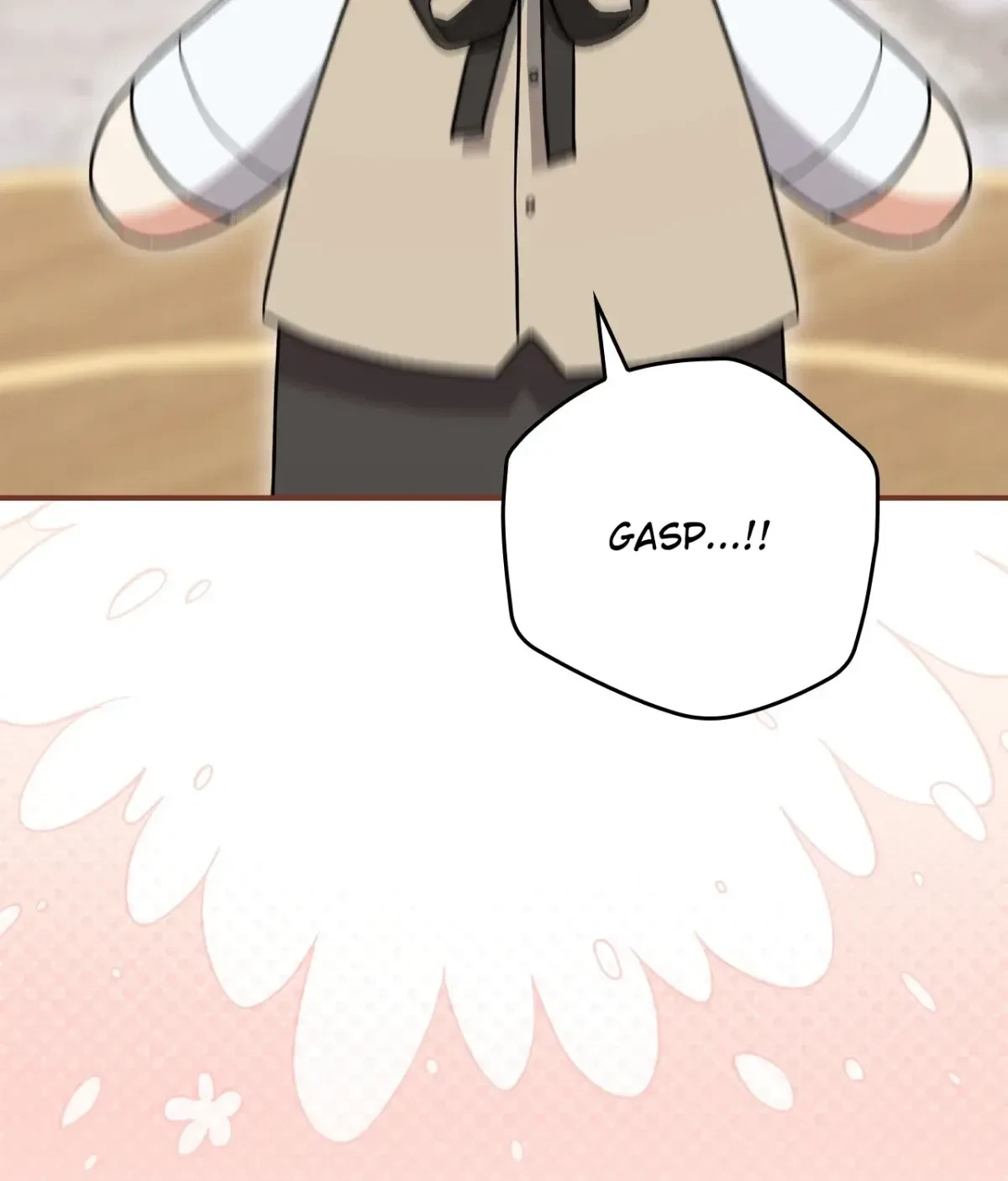 Chapter 7, page 6