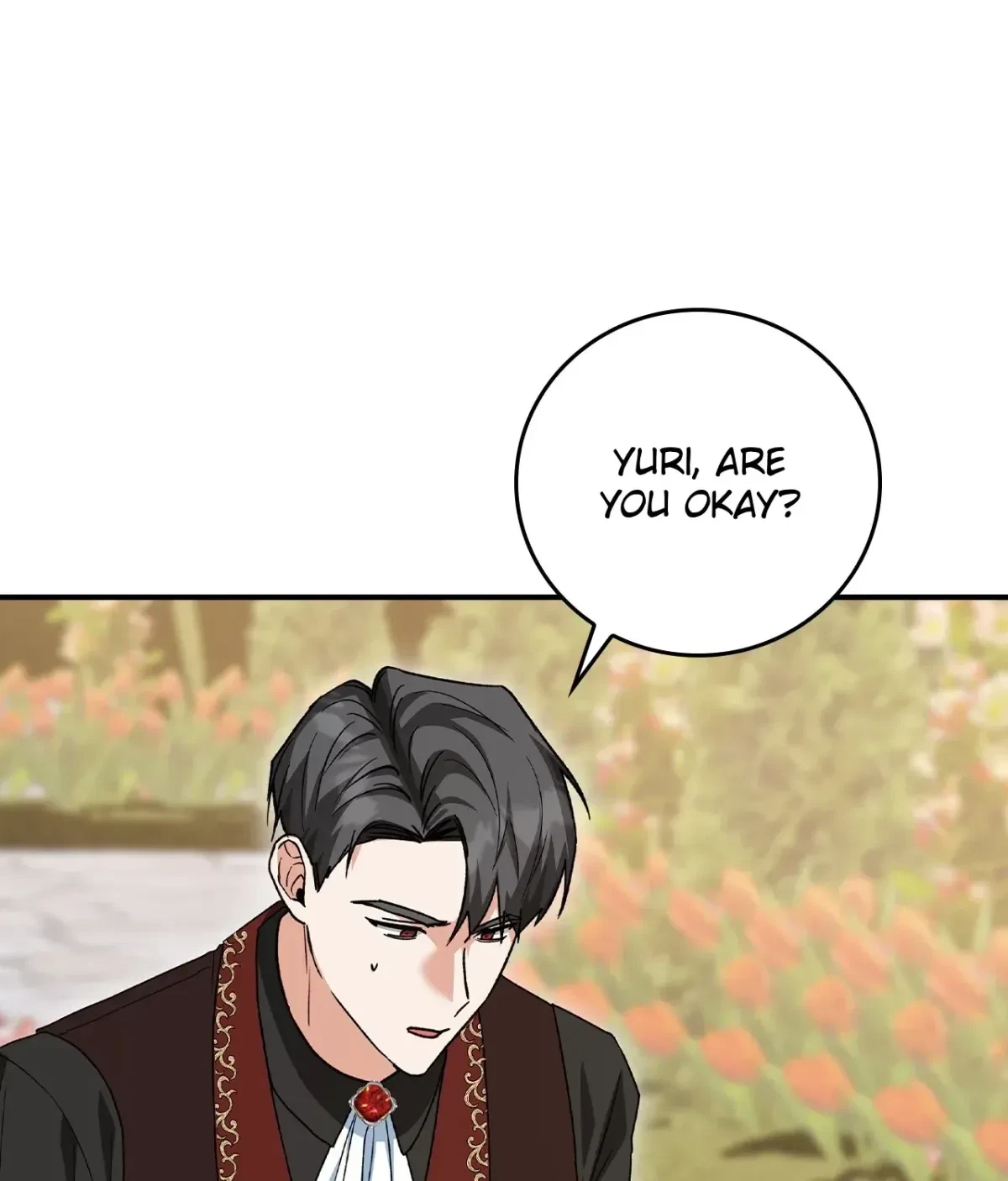 Chapter 7, page 66