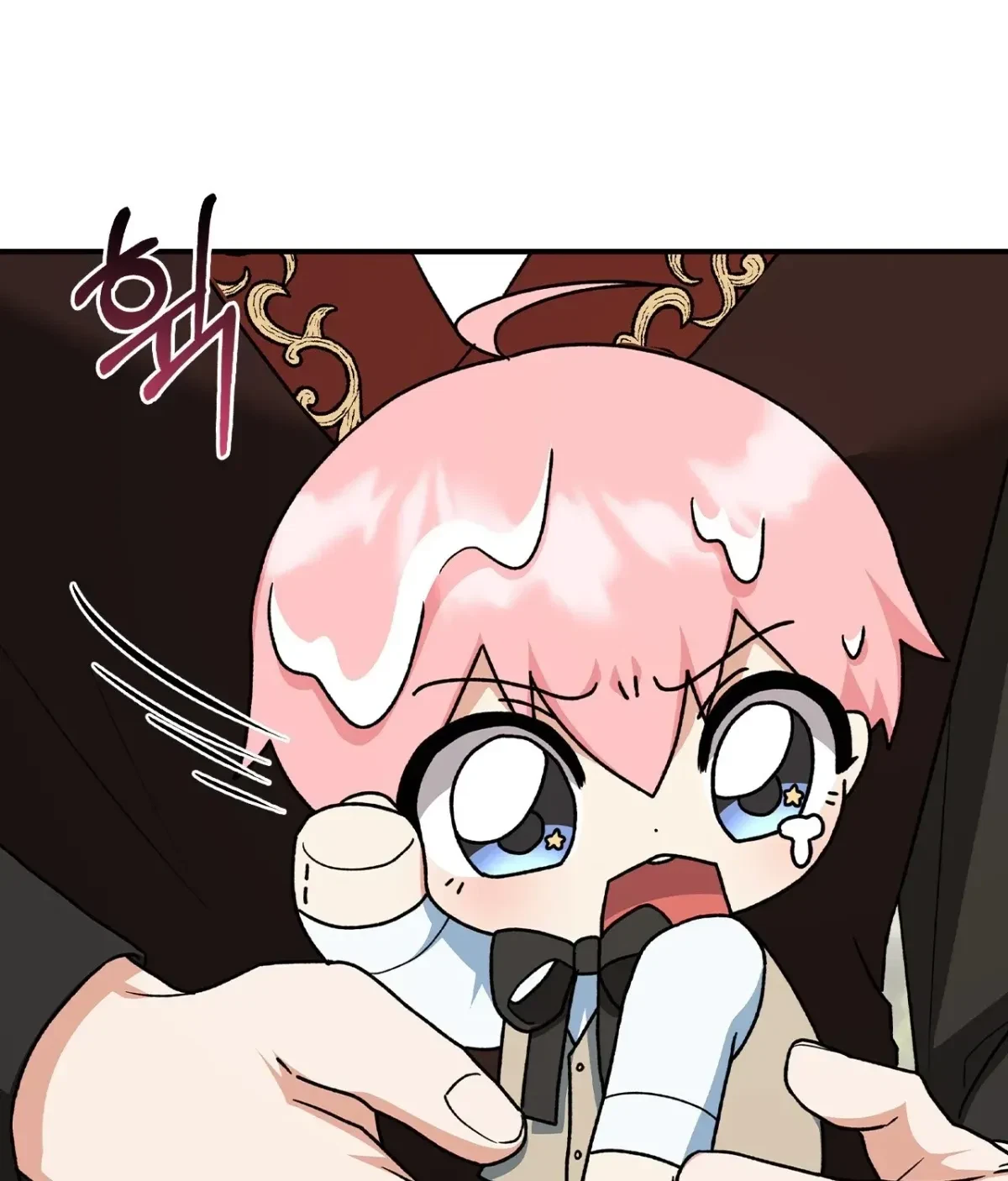 Chapter 7, page 69