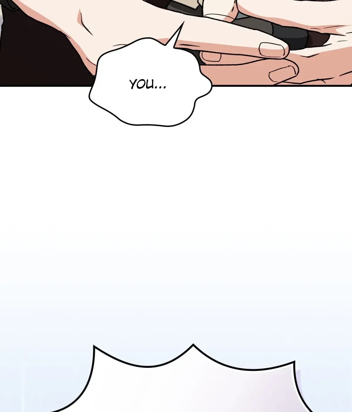 Chapter 7, page 70