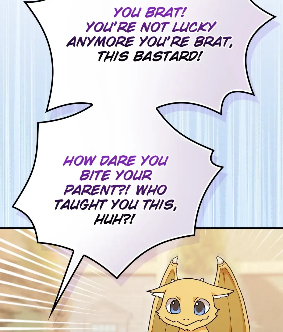 Chapter 7, page 71