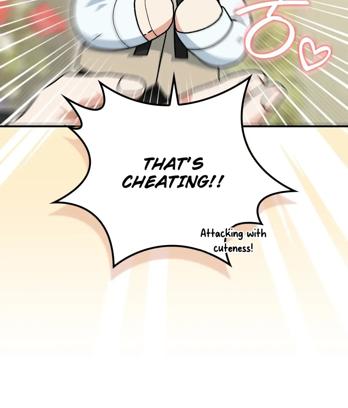 Chapter 7, page 78
