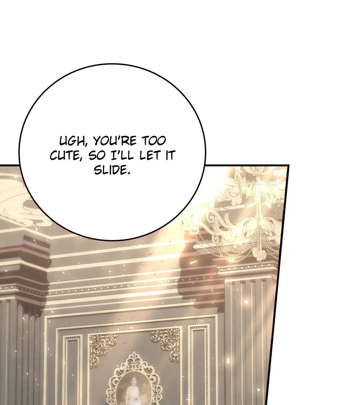 Chapter 7, page 79