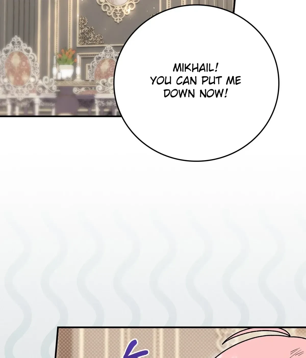 Chapter 7, page 81