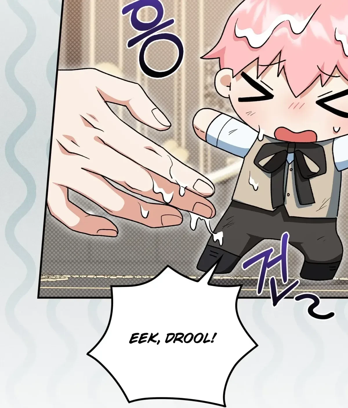 Chapter 7, page 82