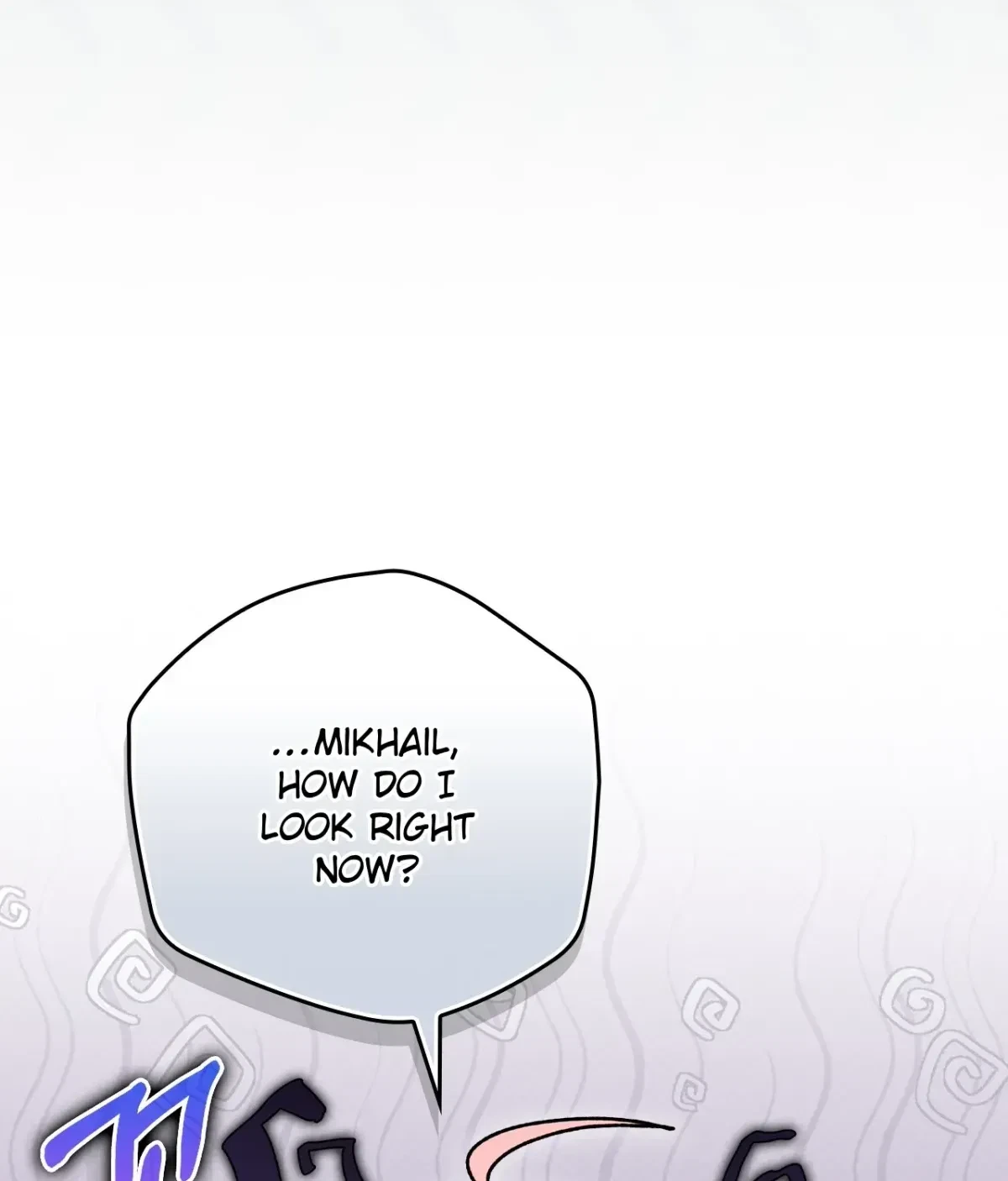 Chapter 7, page 83