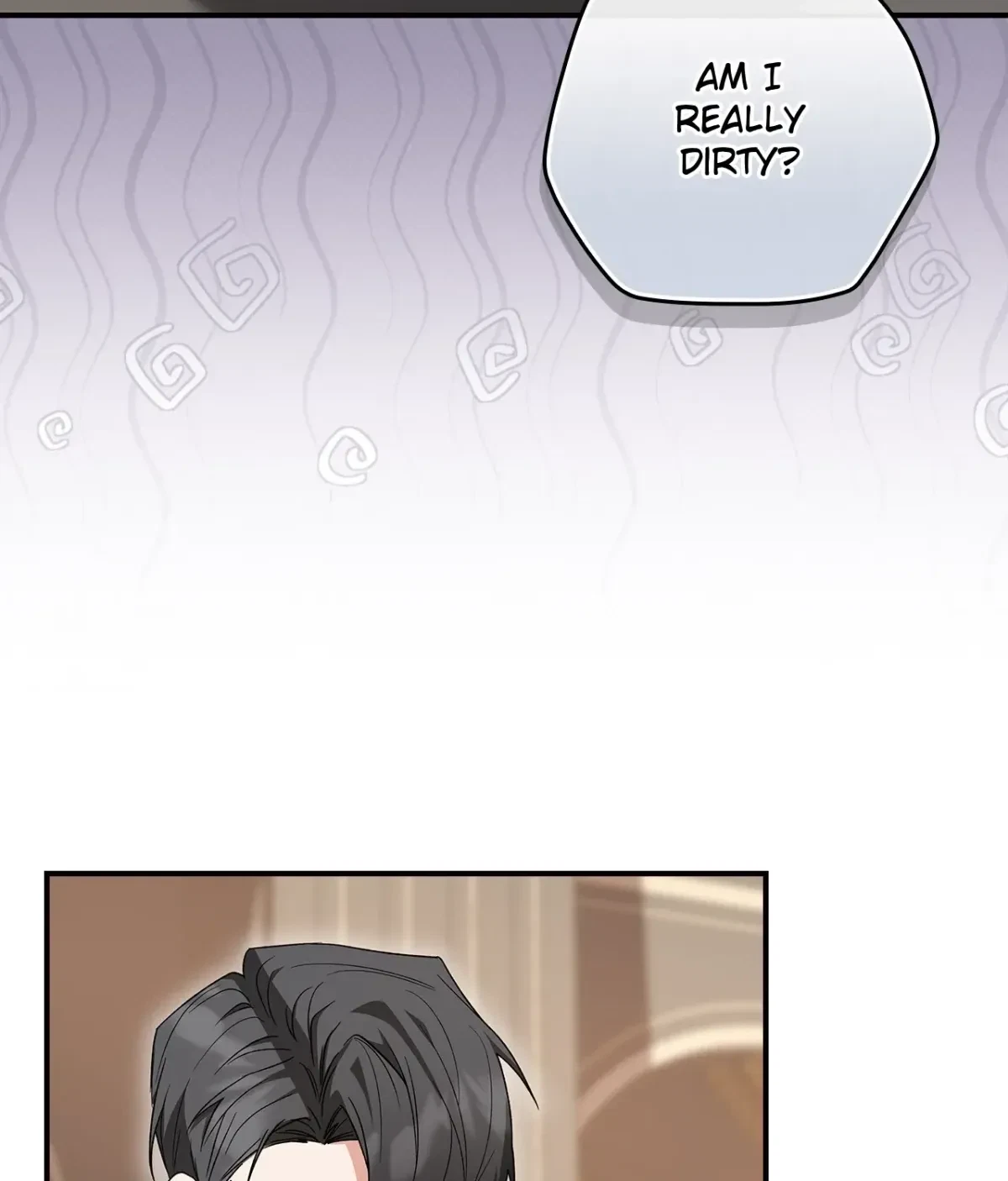 Chapter 7, page 86