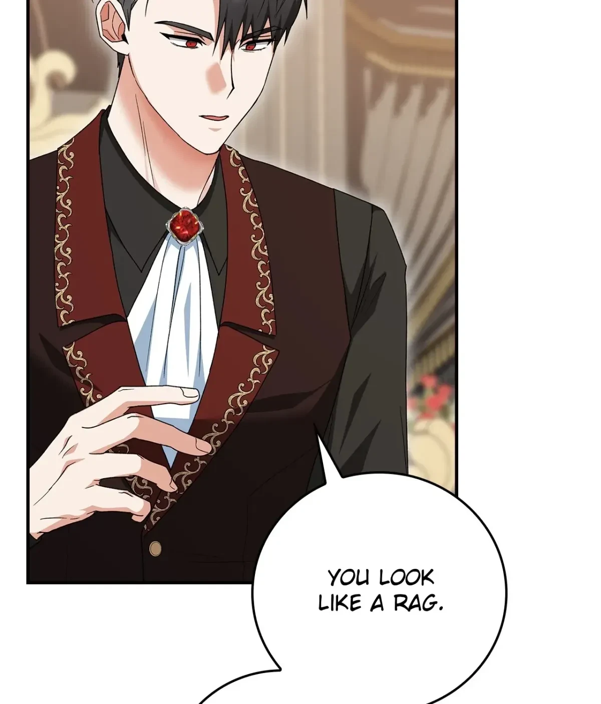 Chapter 7, page 87