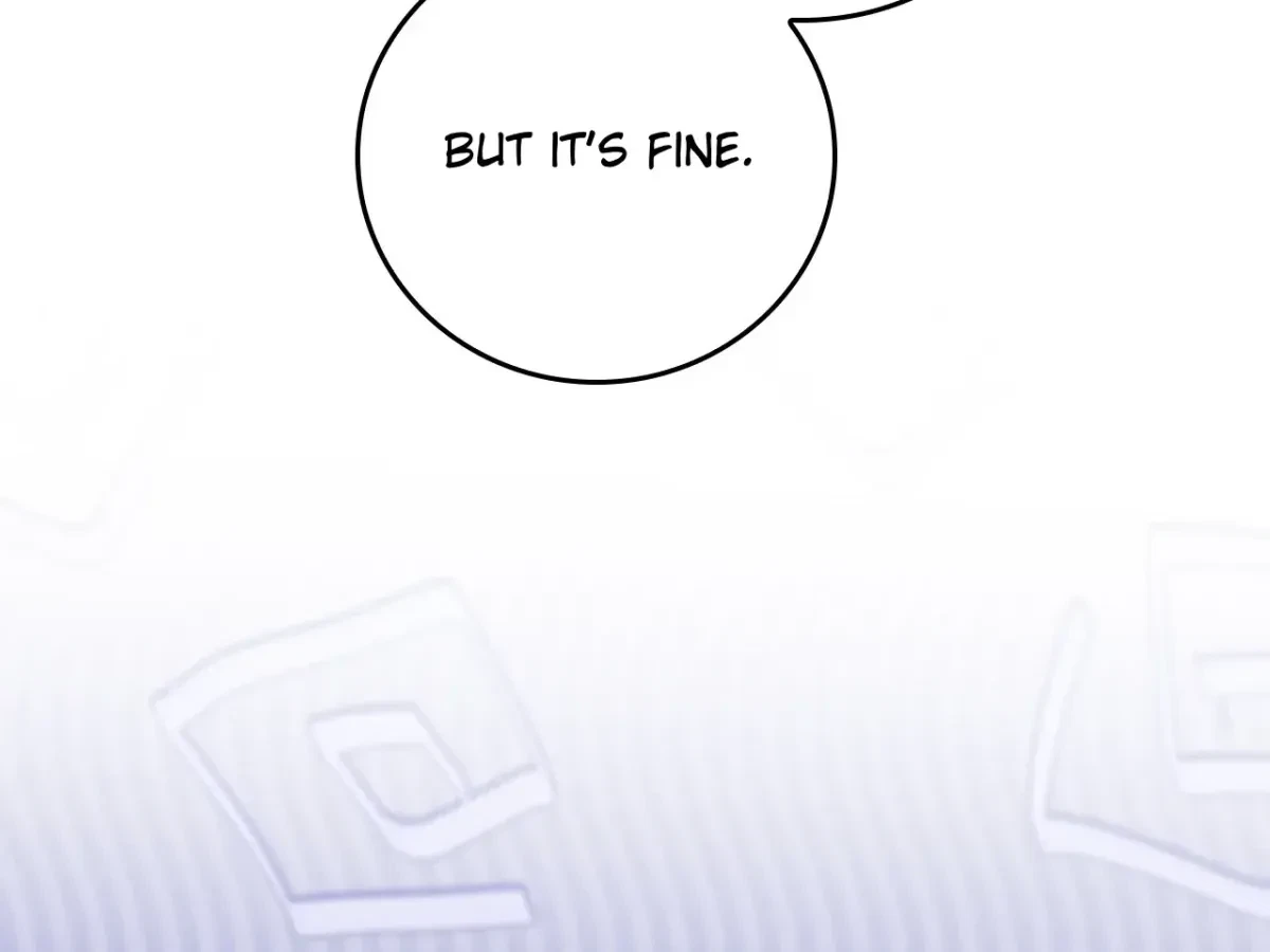 Chapter 7, page 88