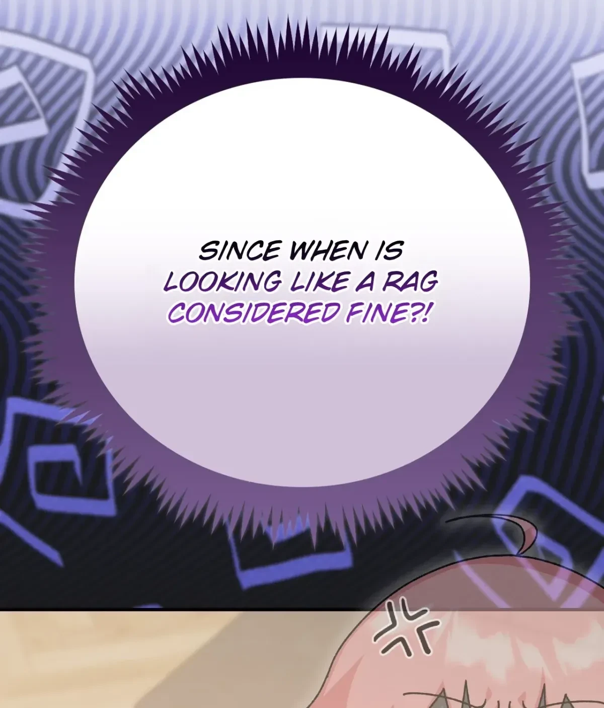 Chapter 7, page 89