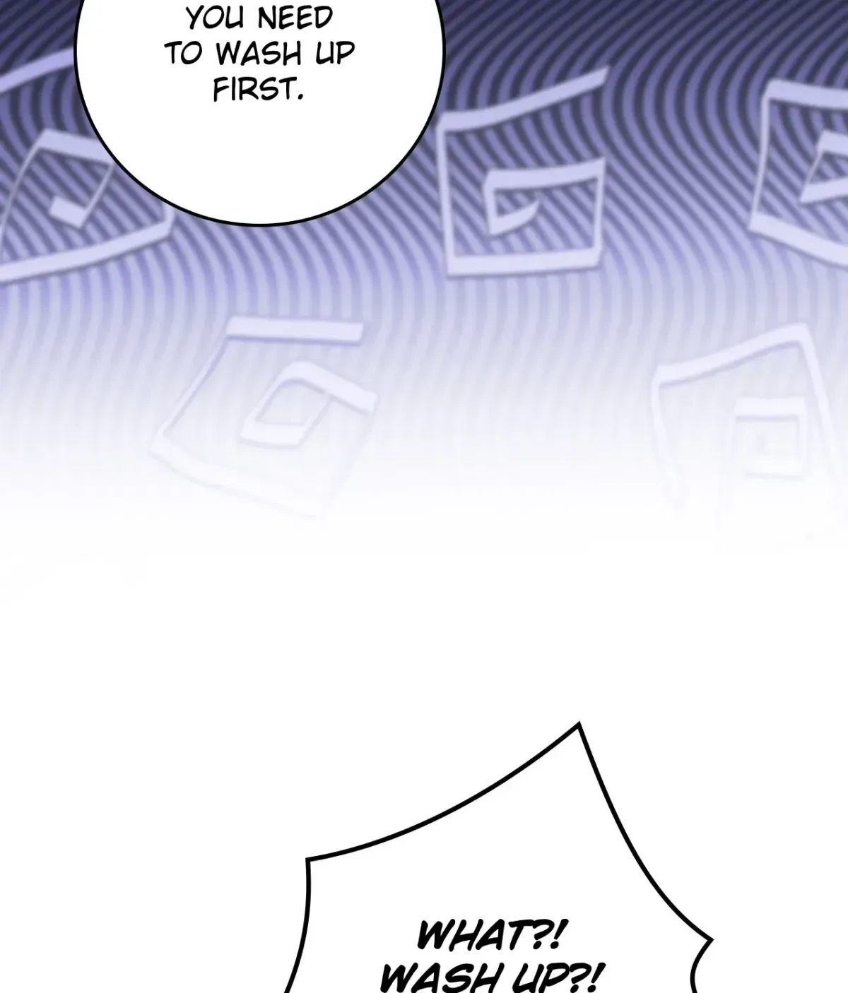 Chapter 7, page 91