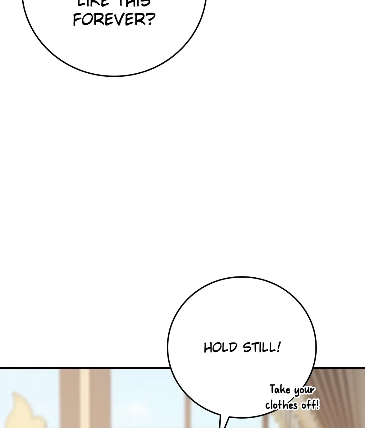 Chapter 7, page 94