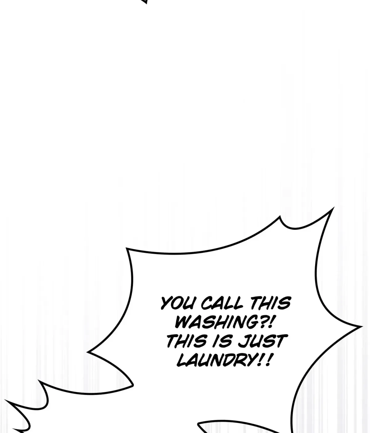 Chapter 7, page 97