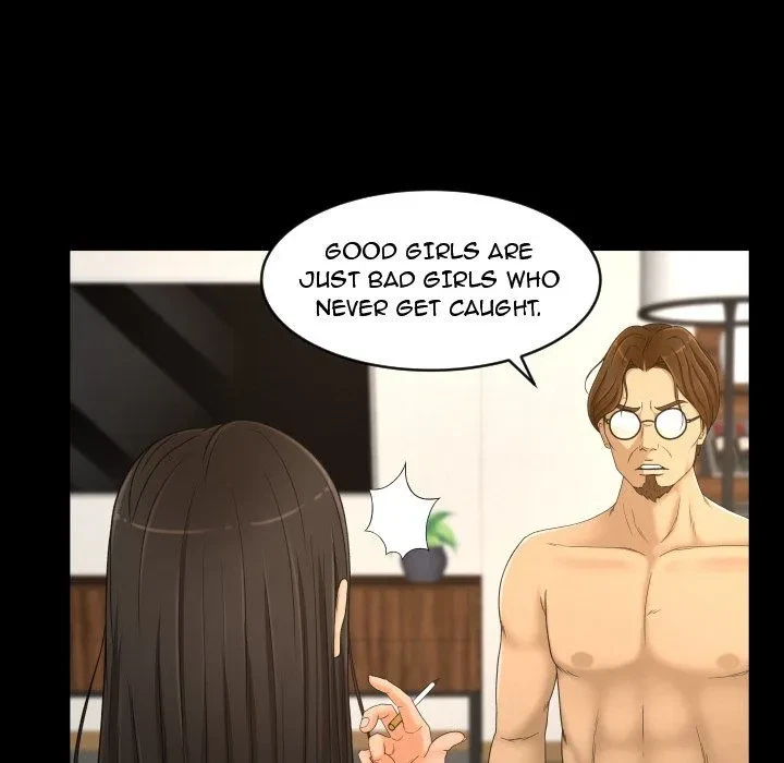 Chapter 26, page 11