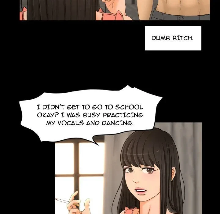Chapter 26, page 12