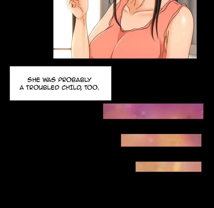 Chapter 26, page 13