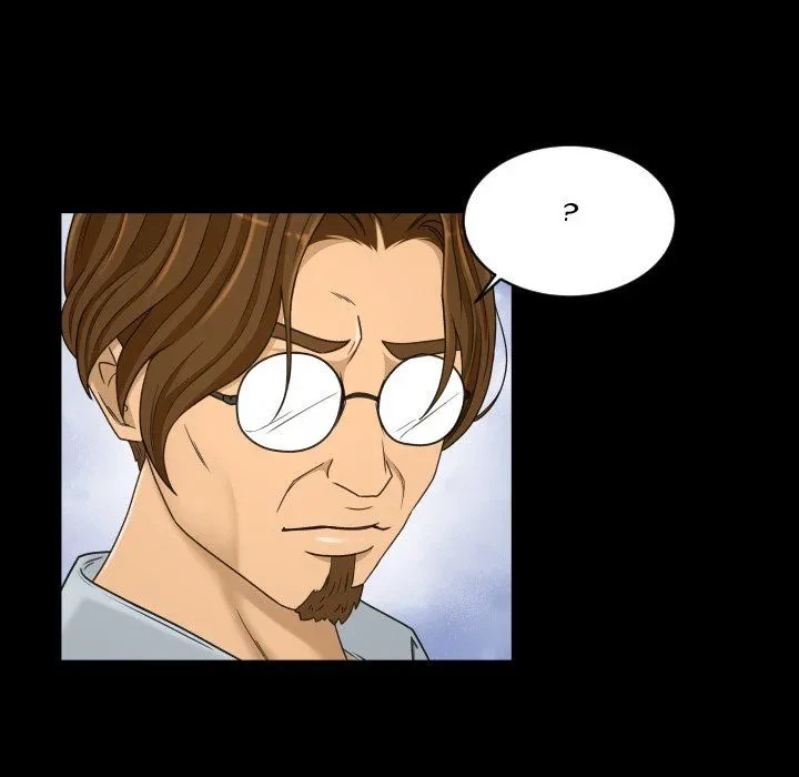 Chapter 26, page 19