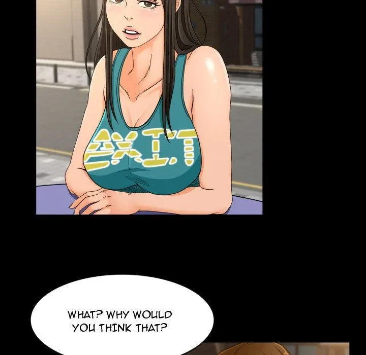 Chapter 26, page 23