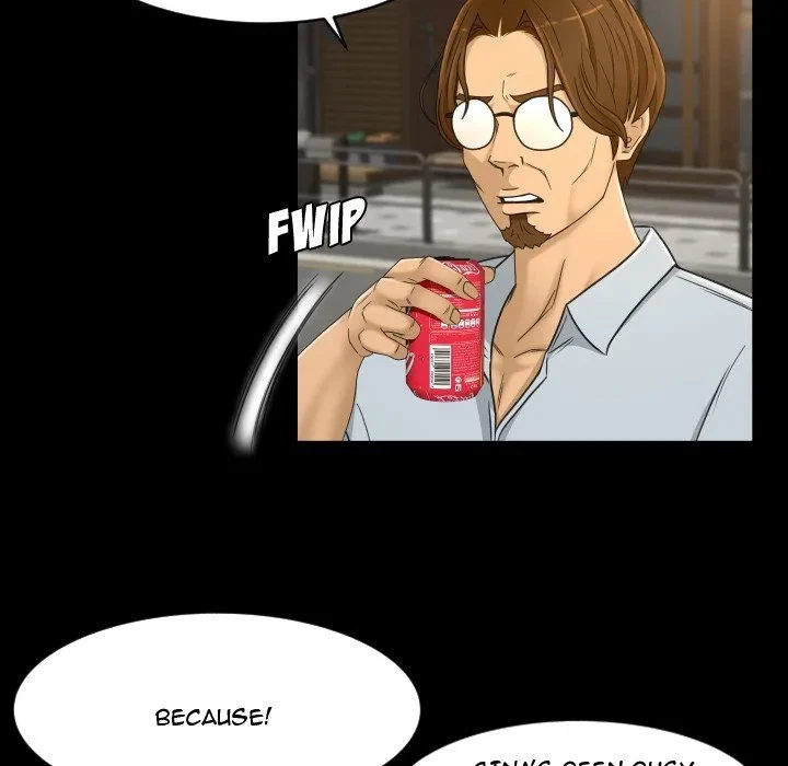 Chapter 26, page 24