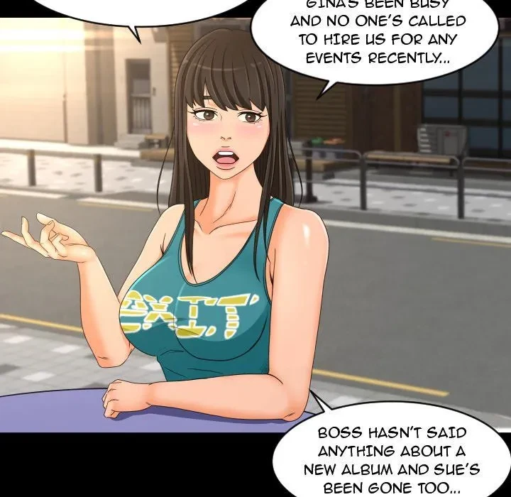 Chapter 26, page 25