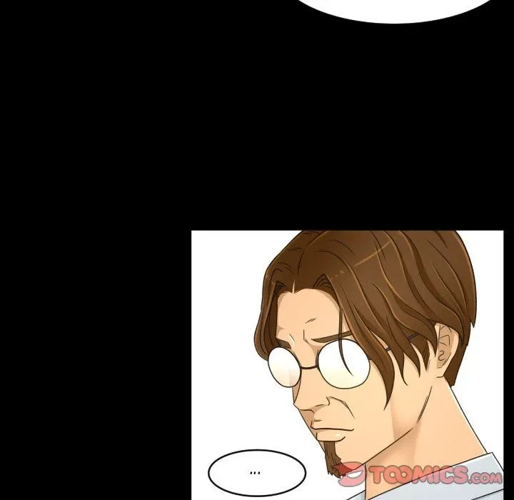 Chapter 26, page 26