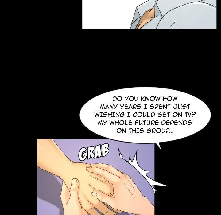Chapter 26, page 27