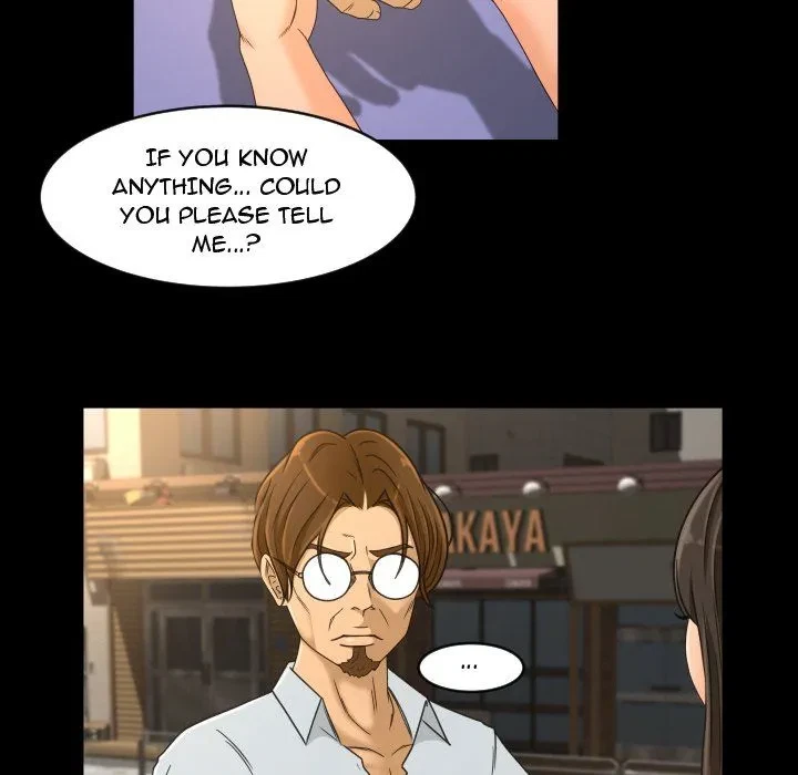 Chapter 26, page 28