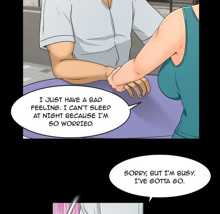 Chapter 26, page 29