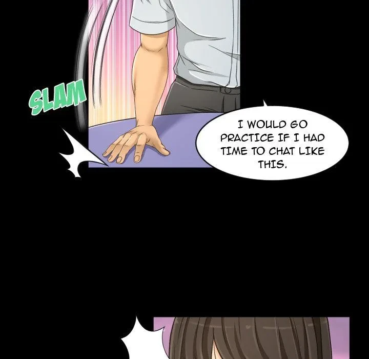 Chapter 26, page 30