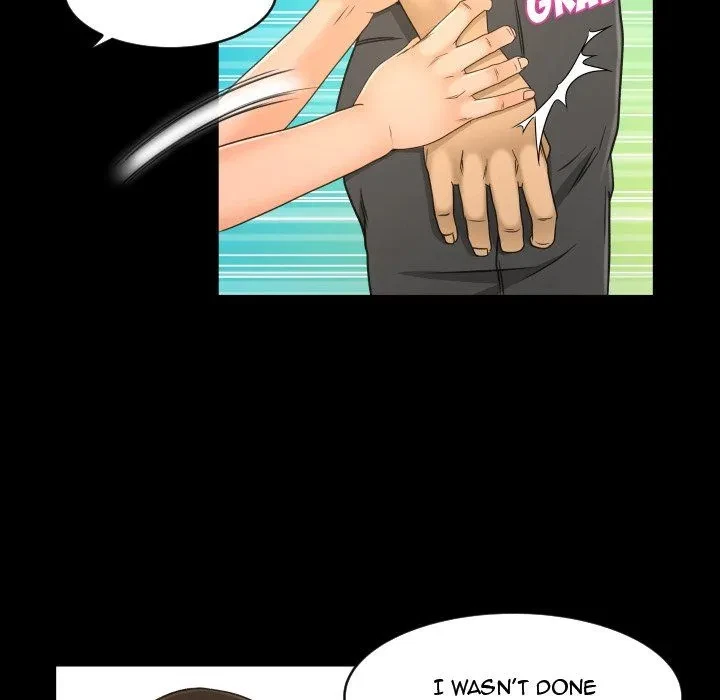 Chapter 26, page 33