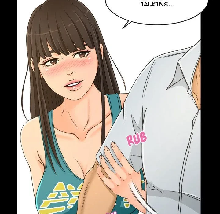 Chapter 26, page 34