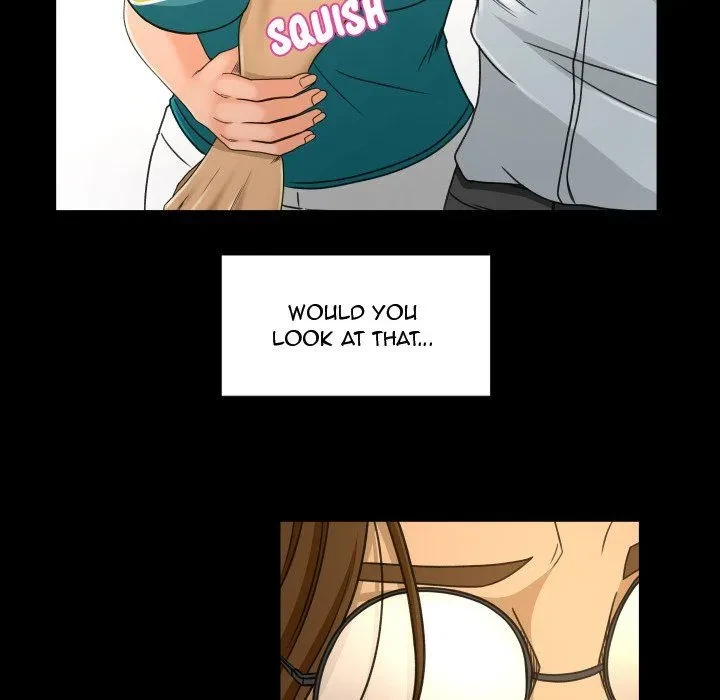Chapter 26, page 35