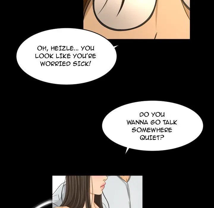Chapter 26, page 36